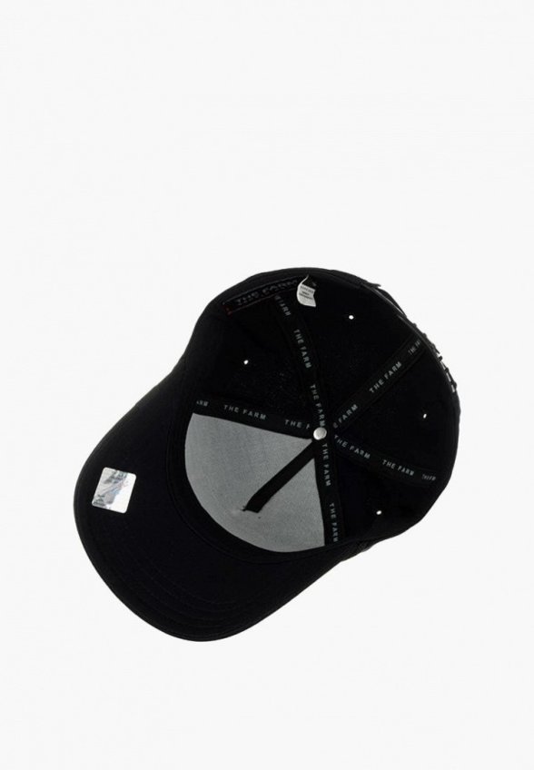 Бейсболка Goorin Brothers