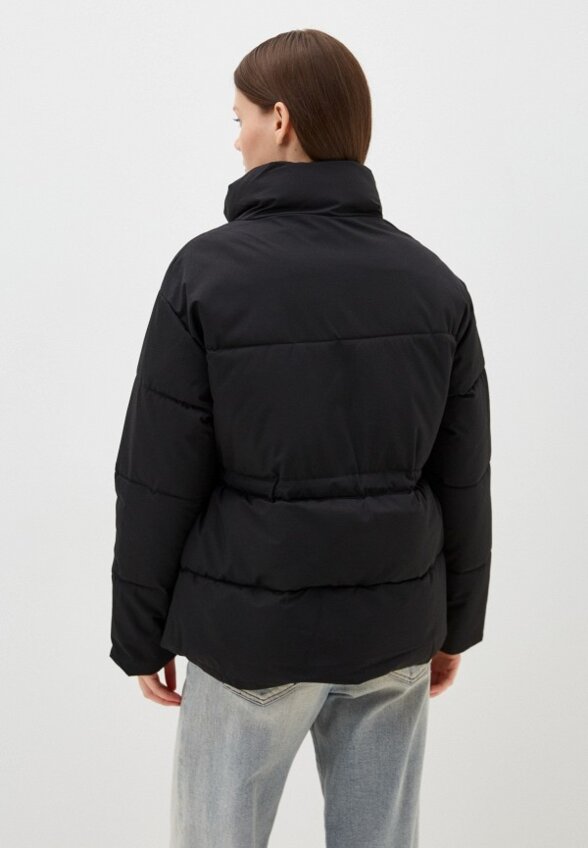 Пуховик Isibris