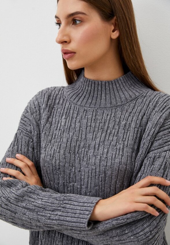 Костюм marhatter