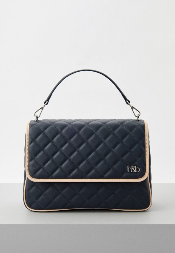 Сумка Harmont & Blaine