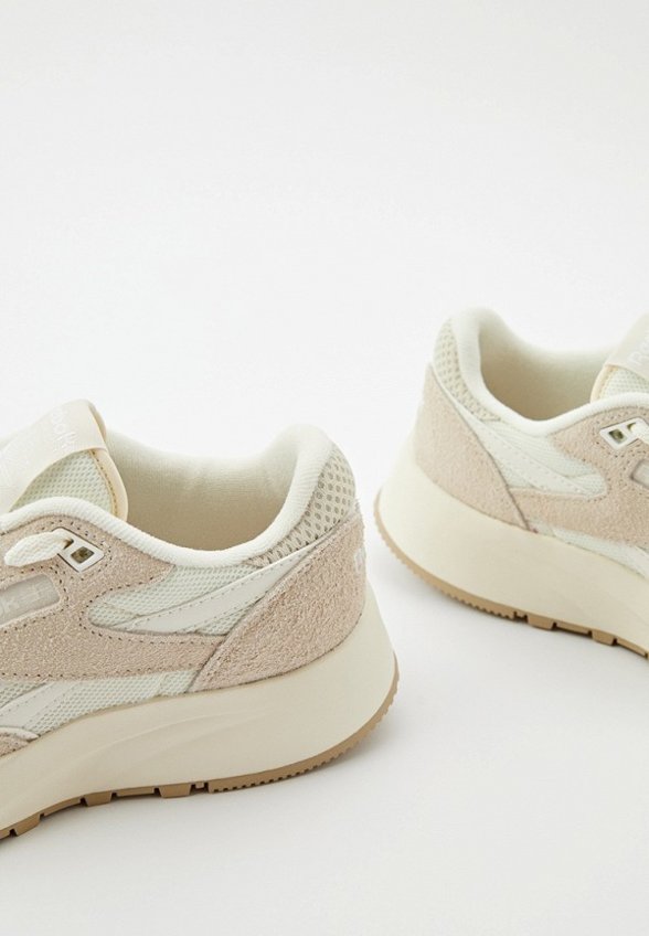 Кроссовки Reebok