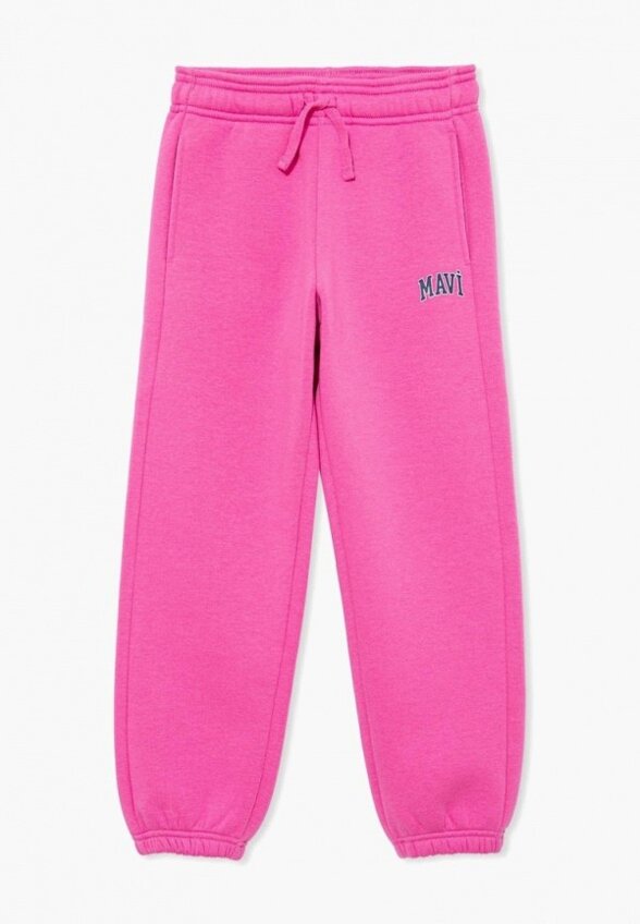 Брюки спортивные Mavi