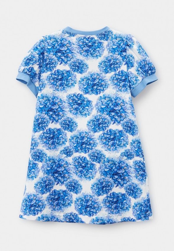 Платье Карамелли