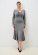 Платье Chic de Femme1  - превью