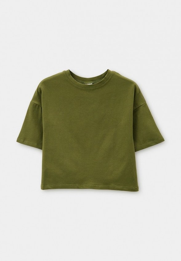 Футболка Minaku