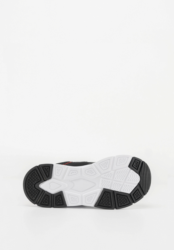 Кроссовки Nordman