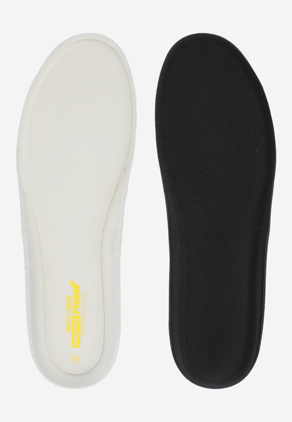Кроссовки женские Safety Jogger SJ Grip, Розовый