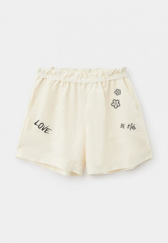 Шорты Original Marines