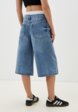 Шорты джинсовые Befree3  - превью