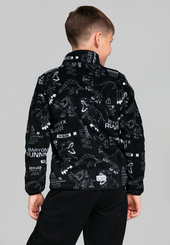 Олимпийка PlayToday