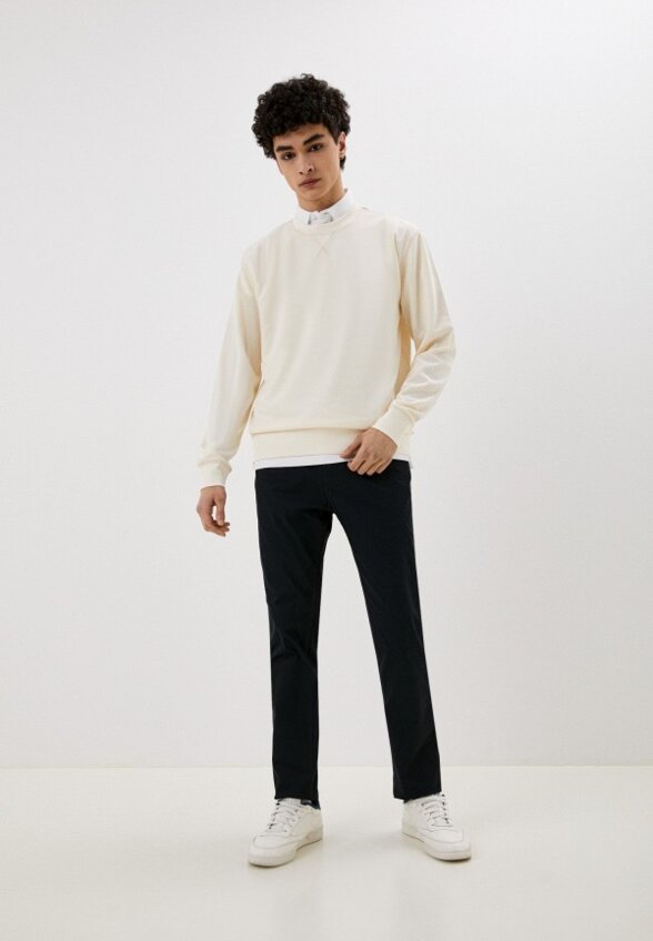 Свитшот Brostem