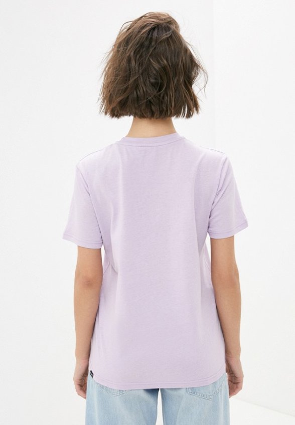 Футболка BASK