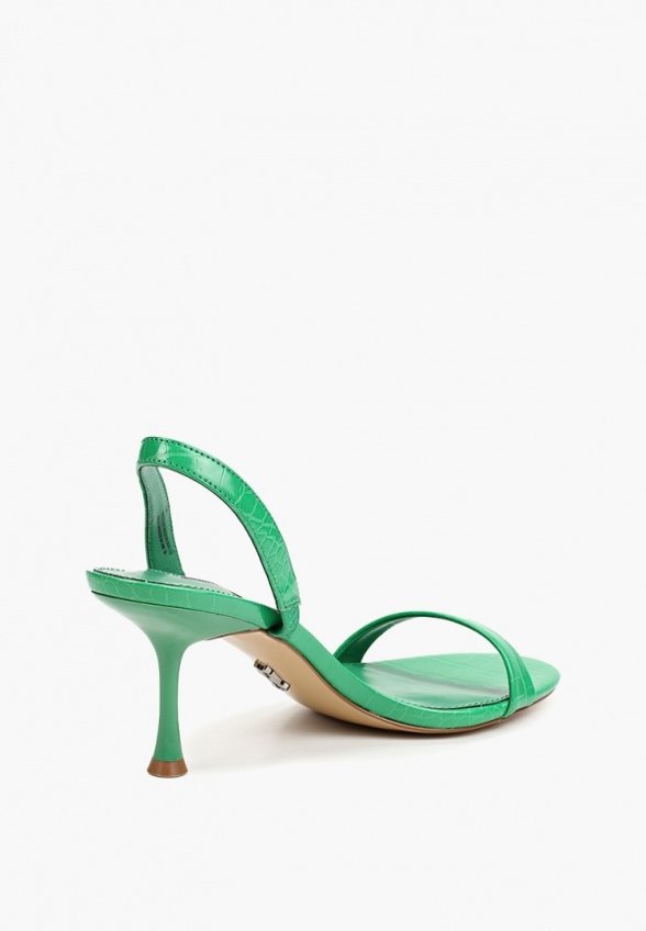 Босоножки Steve Madden