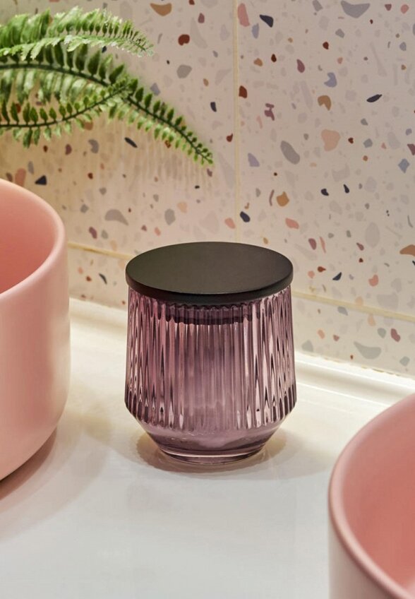 Контейнер для хранения Moroshka