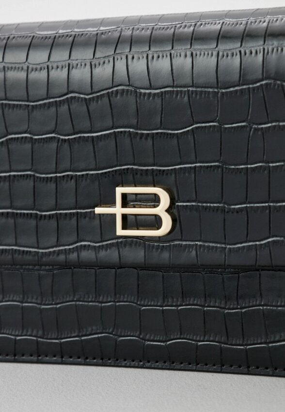 Сумка Baldinini