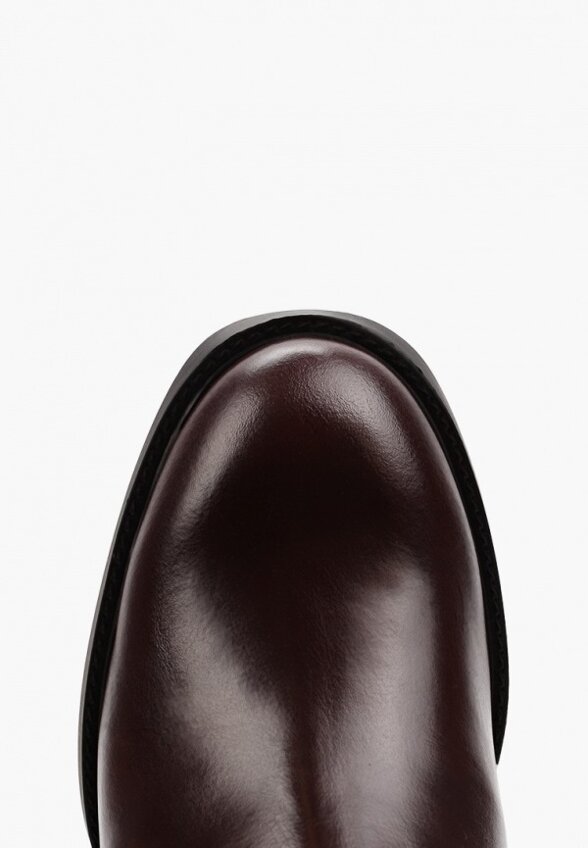 Ботильоны Wonders