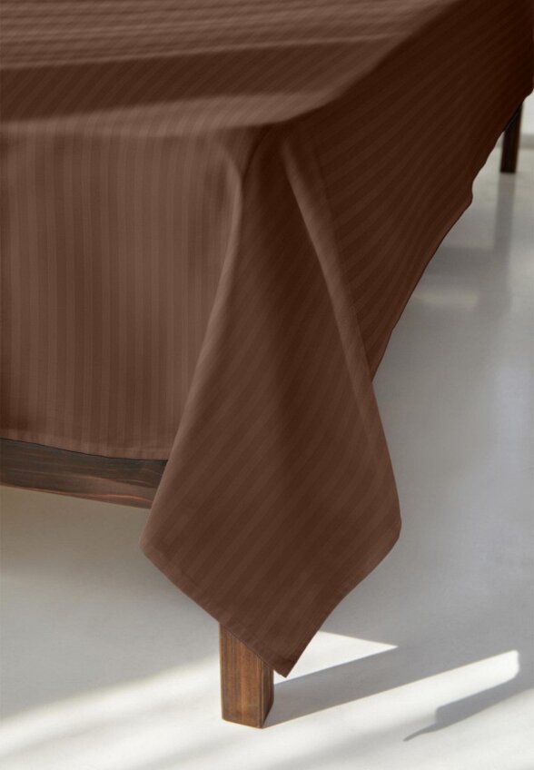 Постельное белье Евро Love Me