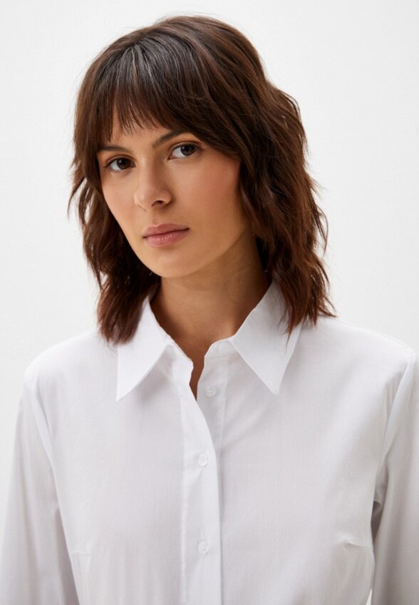 Рубашка Zolla