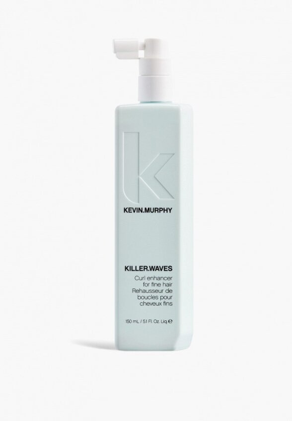Спрей для укладки Kevin.Murphy
