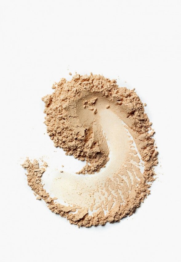 Пудра Bobbi Brown