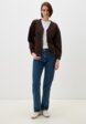 Кардиган Mark Formelle2  - превью