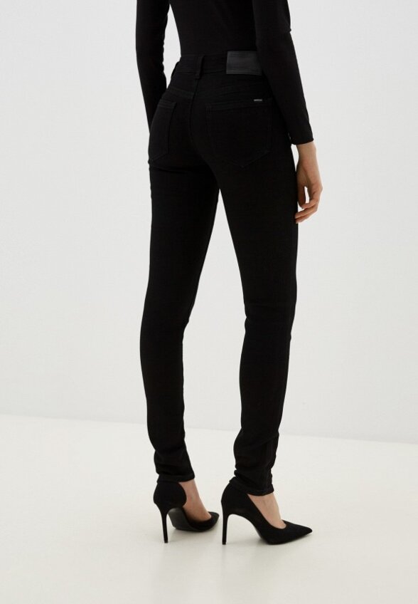 Джинсы Dimarkis Day