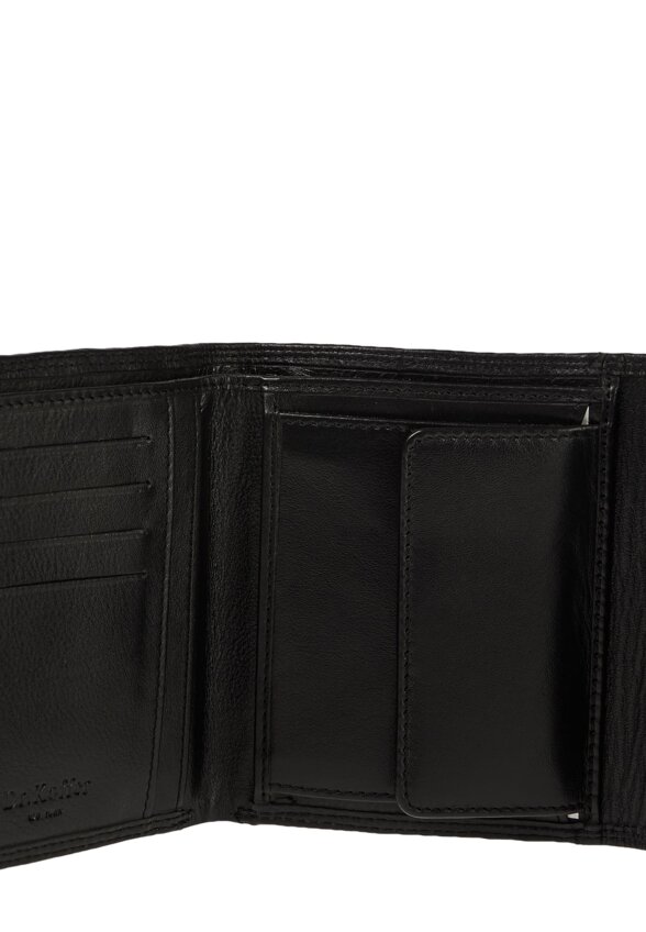 Др.Коффер X510404-41-04 портмоне