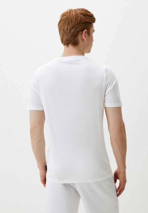 Футболка PUMA