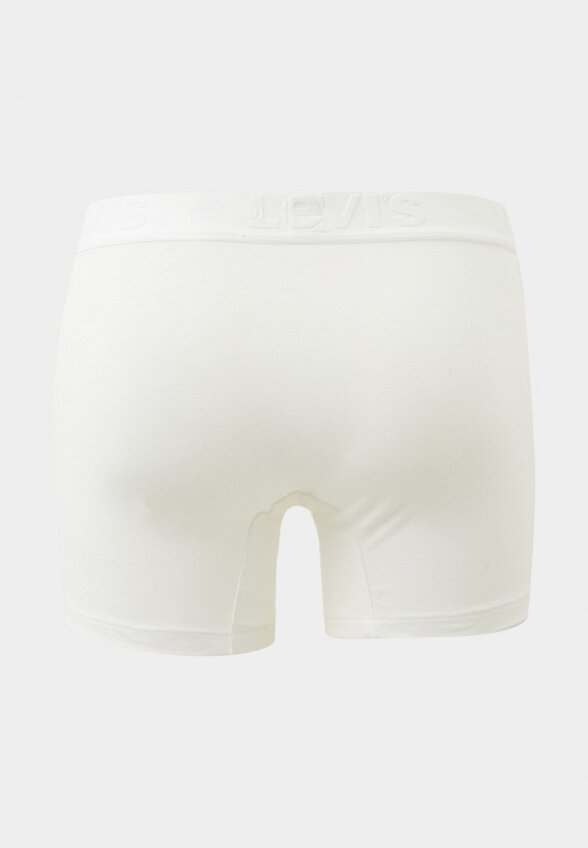 Трусы 3 шт. Levi's®