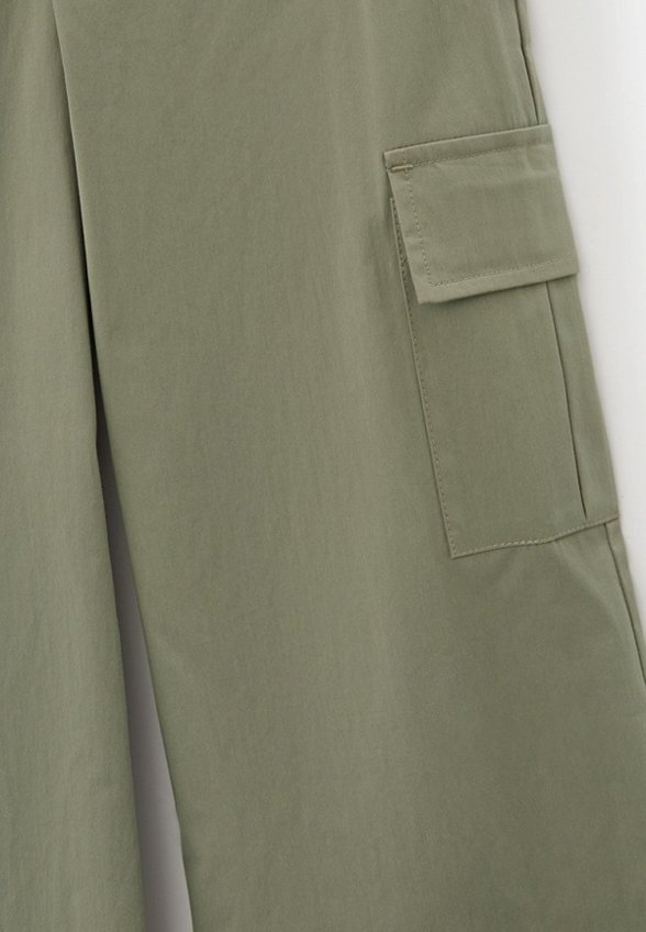 Брюки Sui Generis