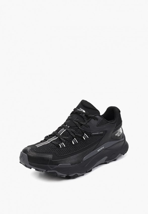 Кроссовки The North Face