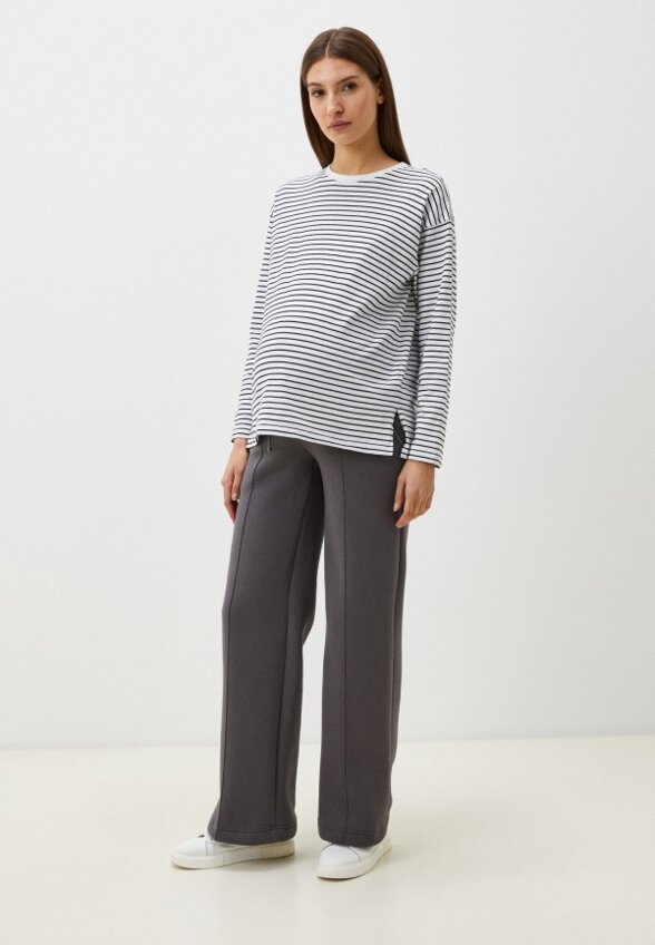 Брюки спортивные Magica Bellezza