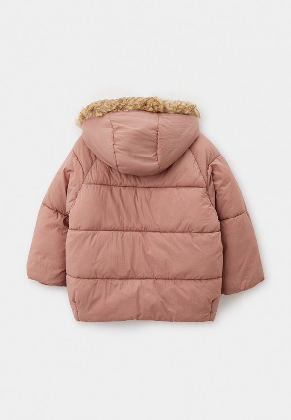 Куртка утепленная Koton