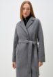 Пальто-халат Ovelli2  - превью