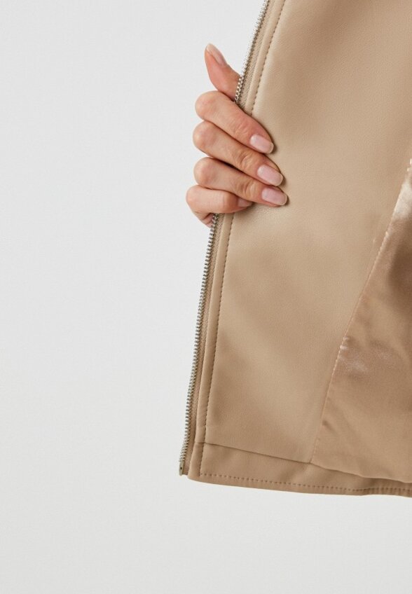 Косуха Lovers Gung