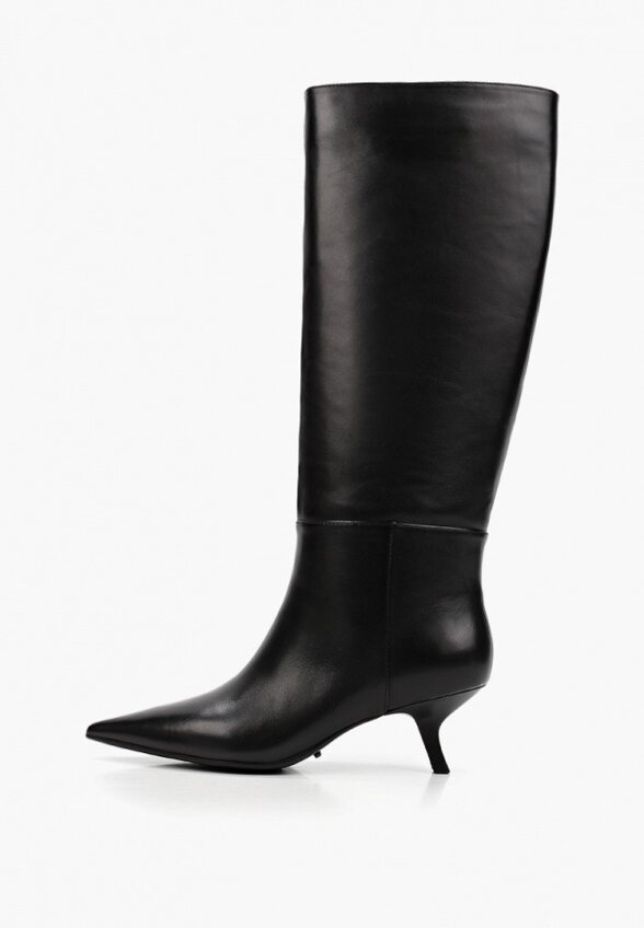 Сапоги Regina Bottini