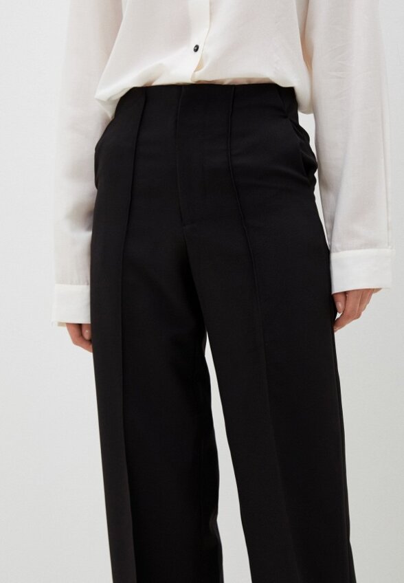 Костюм Rich & Naked