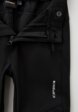 Брюки утепленные Icepeak4  - превью