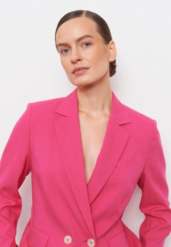 Жакет Gerry Weber