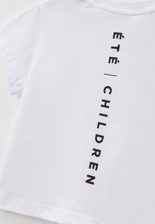 Футболка Ete Children