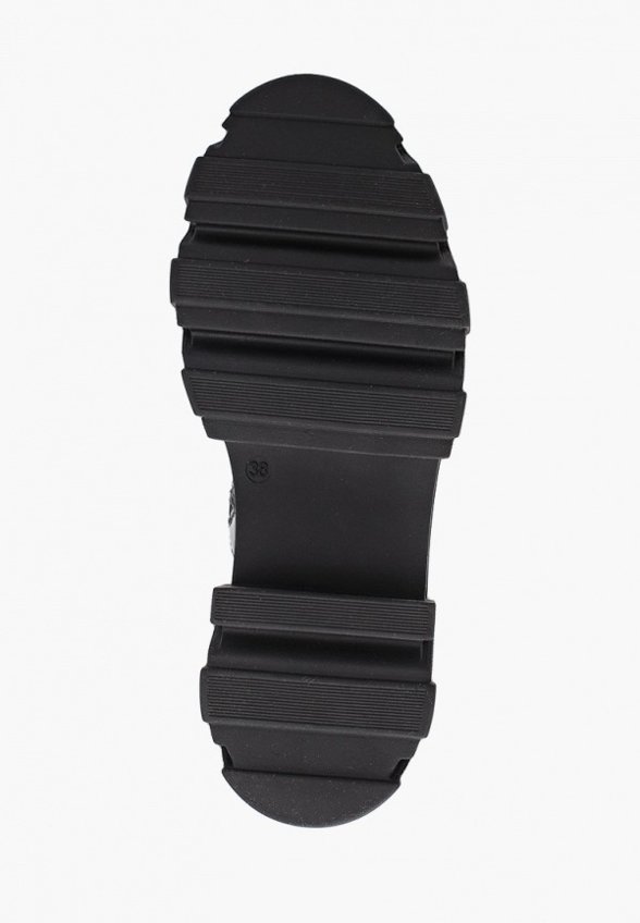 Ботинки Altabella