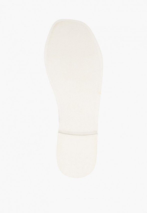 Сандалии PlayToday