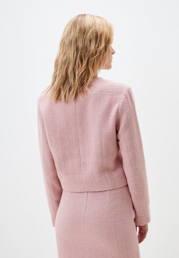 Жакет 31 February