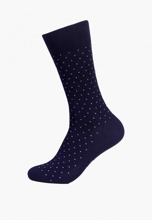 Носки 3 пары Tezido