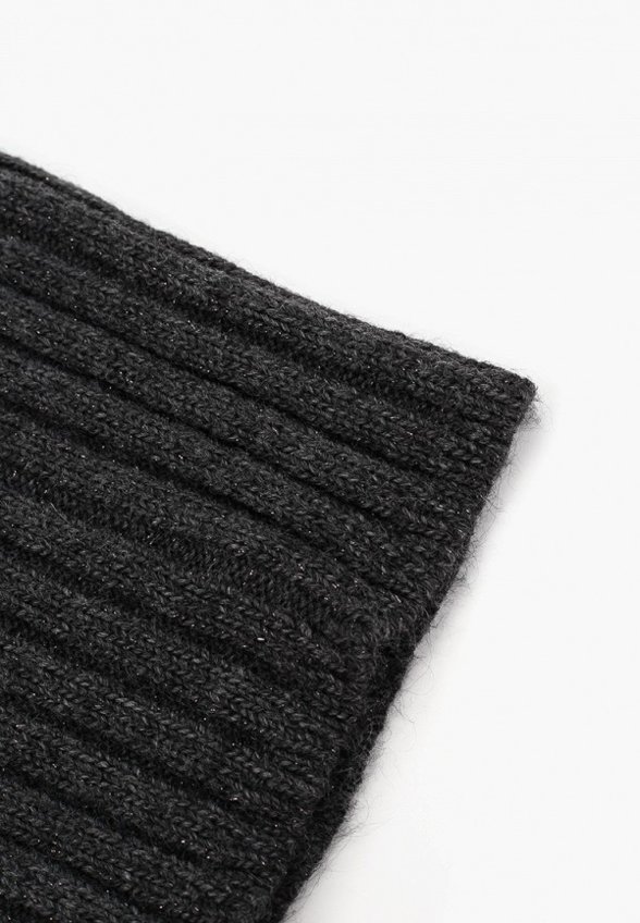 Шапка и снуд Ferz