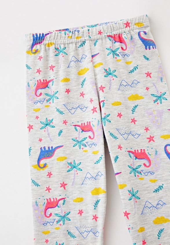 Леггинсы Ete Children