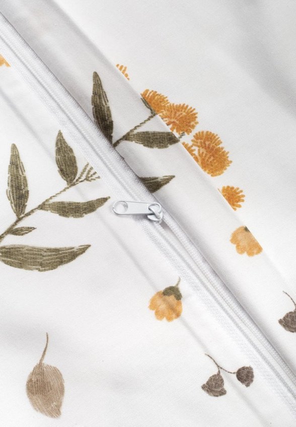 Постельное белье детское Bellehome