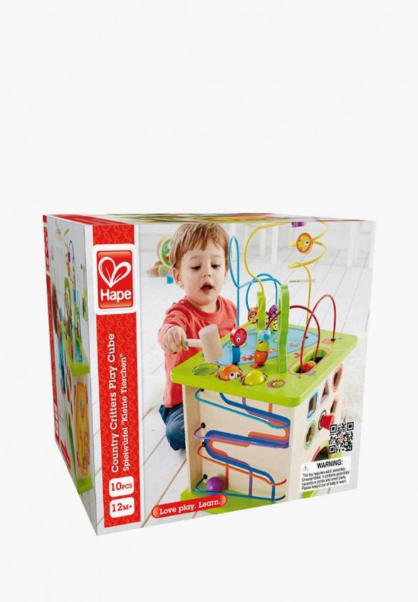 Игрушка Hape