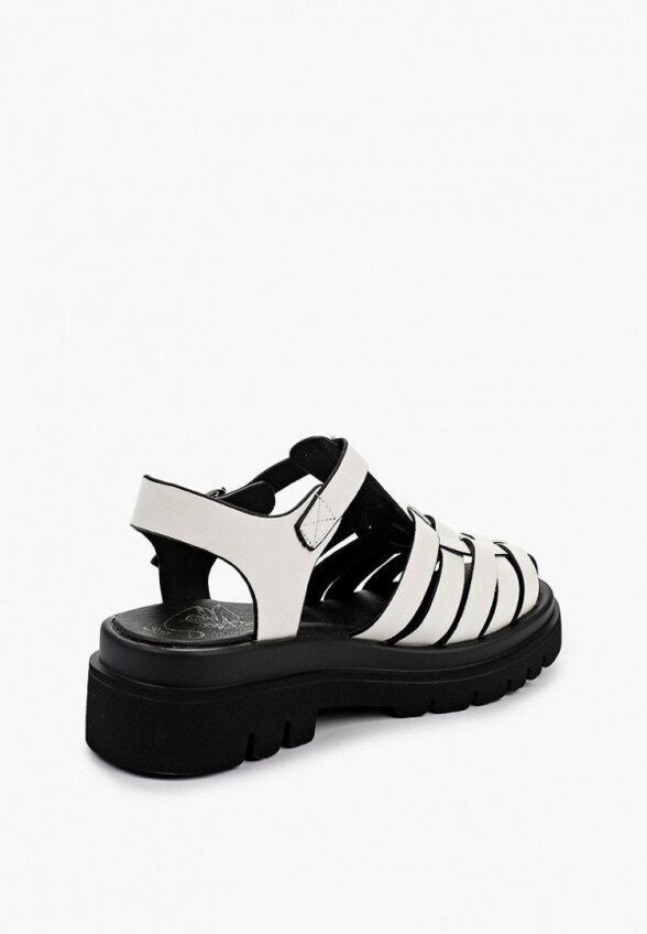 Босоножки Котофей