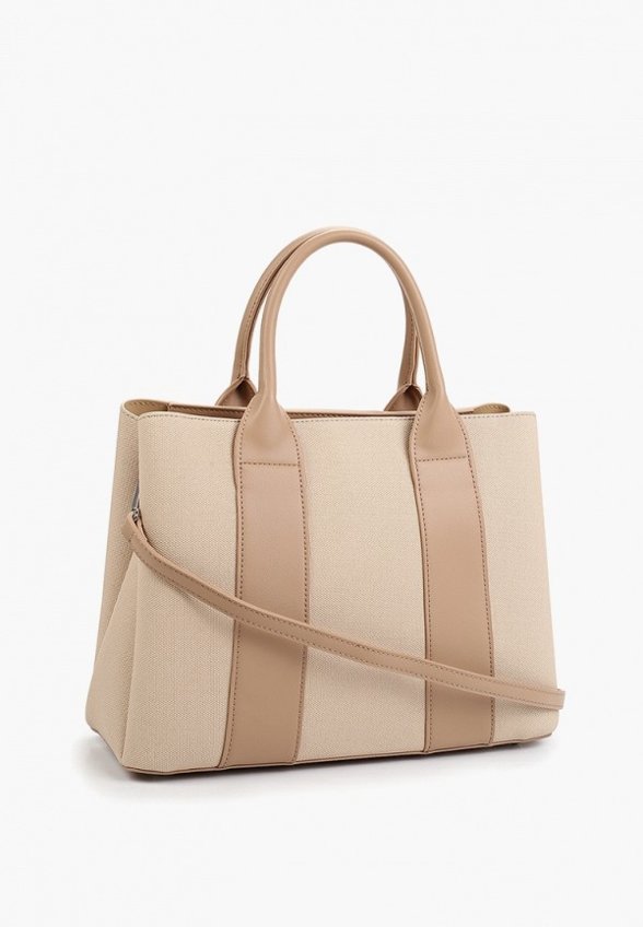 Сумка Thomas Munz